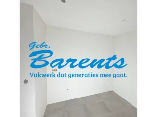 Stucwerk op maat