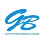 Gebr. Barents op Instagram