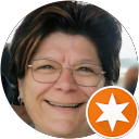 Maaike Van K. profielfoto