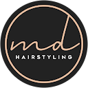 Mandy Verkoijen - van den D. profielfoto