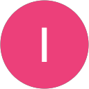 Ilona V. profielfoto